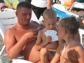 20120722_Muntenegru 435